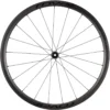 Roval Alpinist CL II Front Road Wheel