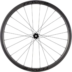 Roval Alpinist CL II Rear Road Wheel