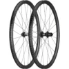 Roval Terra C Gravel Wheelset