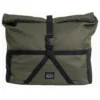 Brompton Borough Roll Top - Medium