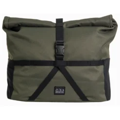 Brompton Borough Roll Top - Medium