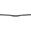 BONTRAGER Comp MTB Hybrid Handlebar 31.8 720 X 5