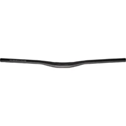 BONTRAGER Comp MTB Hybrid Handlebar 31.8 720 X 5