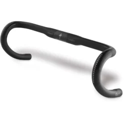 Specialized S-Works Shallow Bend Road Handlebar 31.8