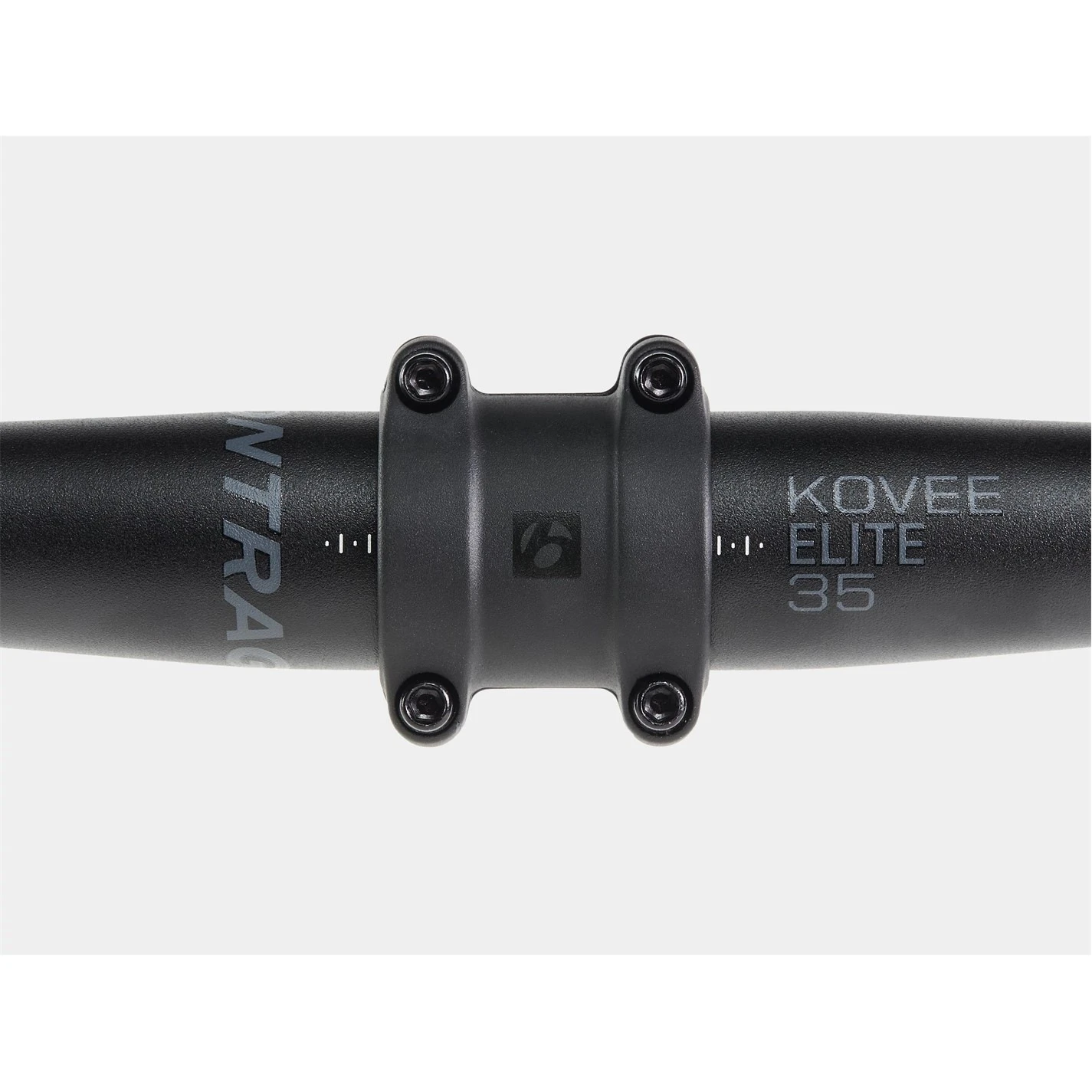 BONTRAGER Elite Stem 35mm 0 Deg - Image 3