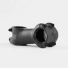 BONTRAGER Elite MTB Stem 35mm 13 Deg