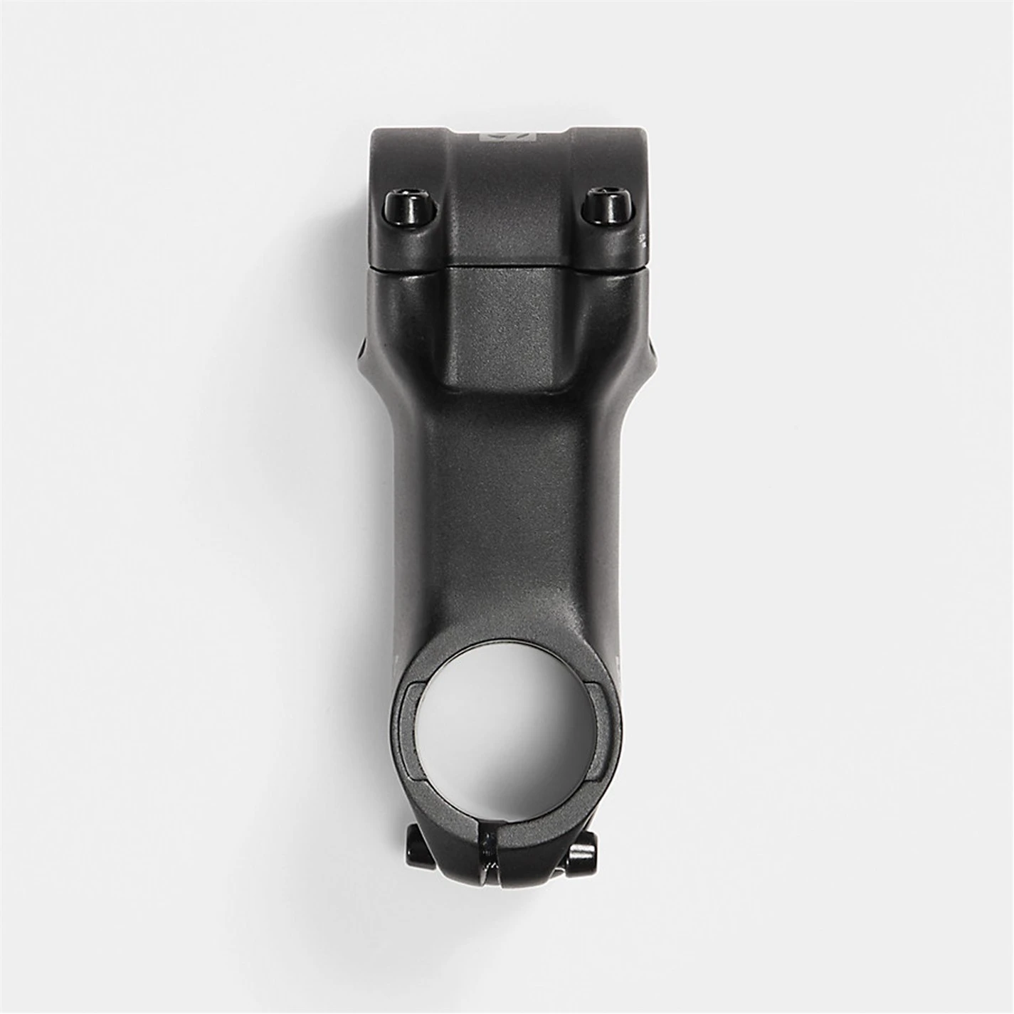 BONTRAGER Elite MTB Stem 35mm 13 Deg - Image 2