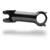Specialized S-Works Superlight Road Bike Stem 31.8