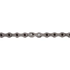 Shimano DURA-ACE 11-Speed Chain