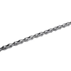 Shimano M8100 XT 12-Speed Chain