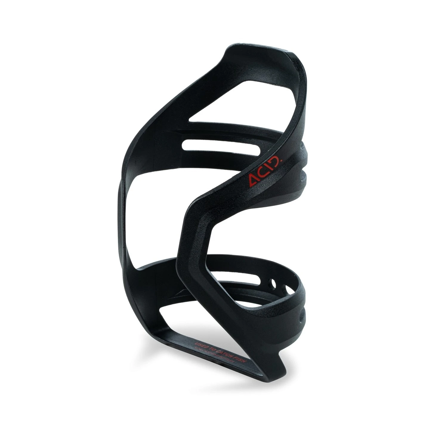 Cube UNIVERSAL BOTTLE CAGE