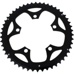 Shimano Sora 3500/3503 9 Speed Chainring