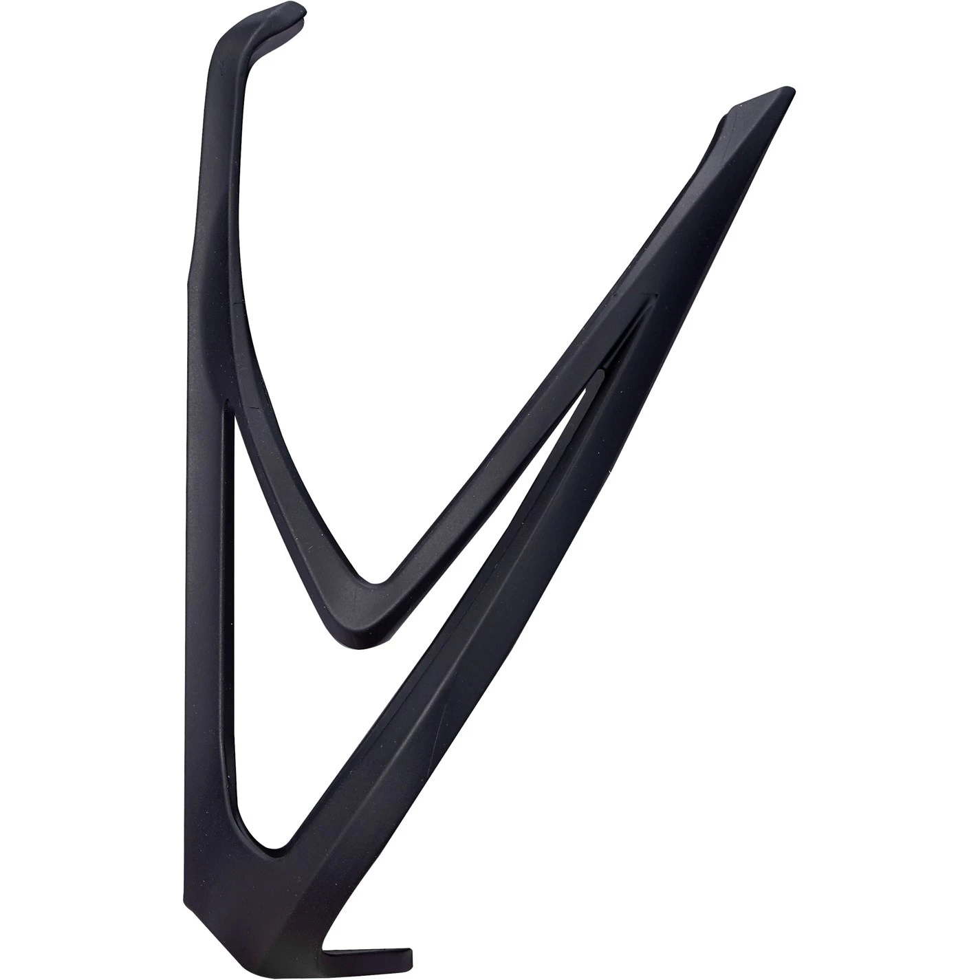 Specialized Rib Cage II - Image 2