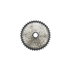 Shimano 10Tiagra 11-34 00