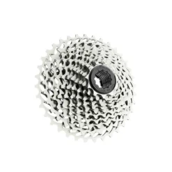 SRAM 11 PG-1130 11-36 00