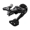 Shimano M4120 Derailleur