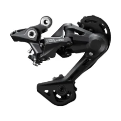 Shimano M4120 Derailleur