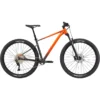 Cannondale Trail SE 3 Mountain Bike