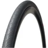 Specialized All Condition Armadillo Elite II Folding 700C Road Tyre