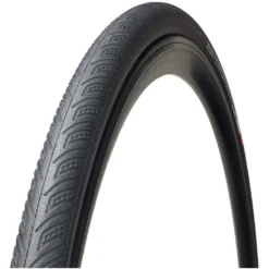 Specialized All Condition Armadillo Elite II Folding 700C Road Tyre