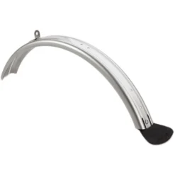Brompton L Type Rear Mudguard