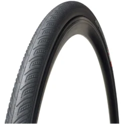 Specialized All Condition Armadillo Wired Road Tyre