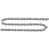 Shimano Tiagra 4601 10 Speed Chain