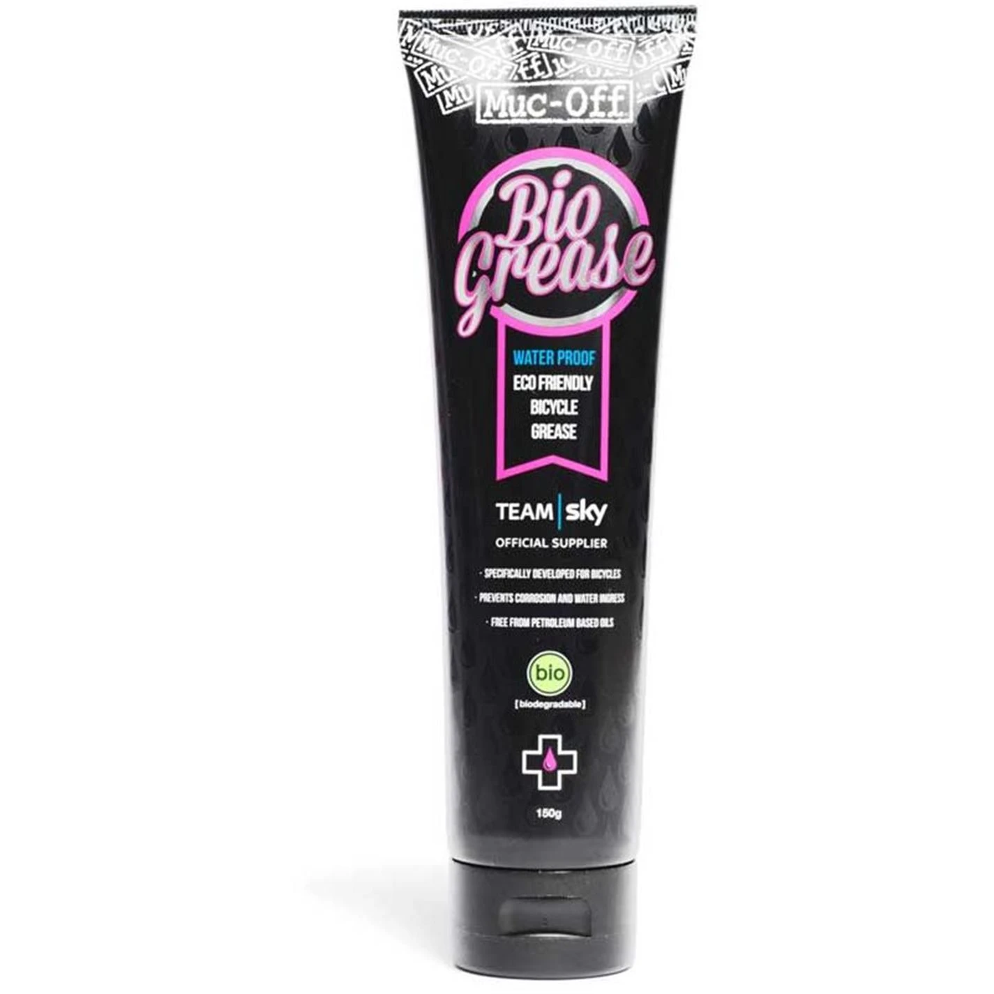 Muc-Off Bio-Grease 150g