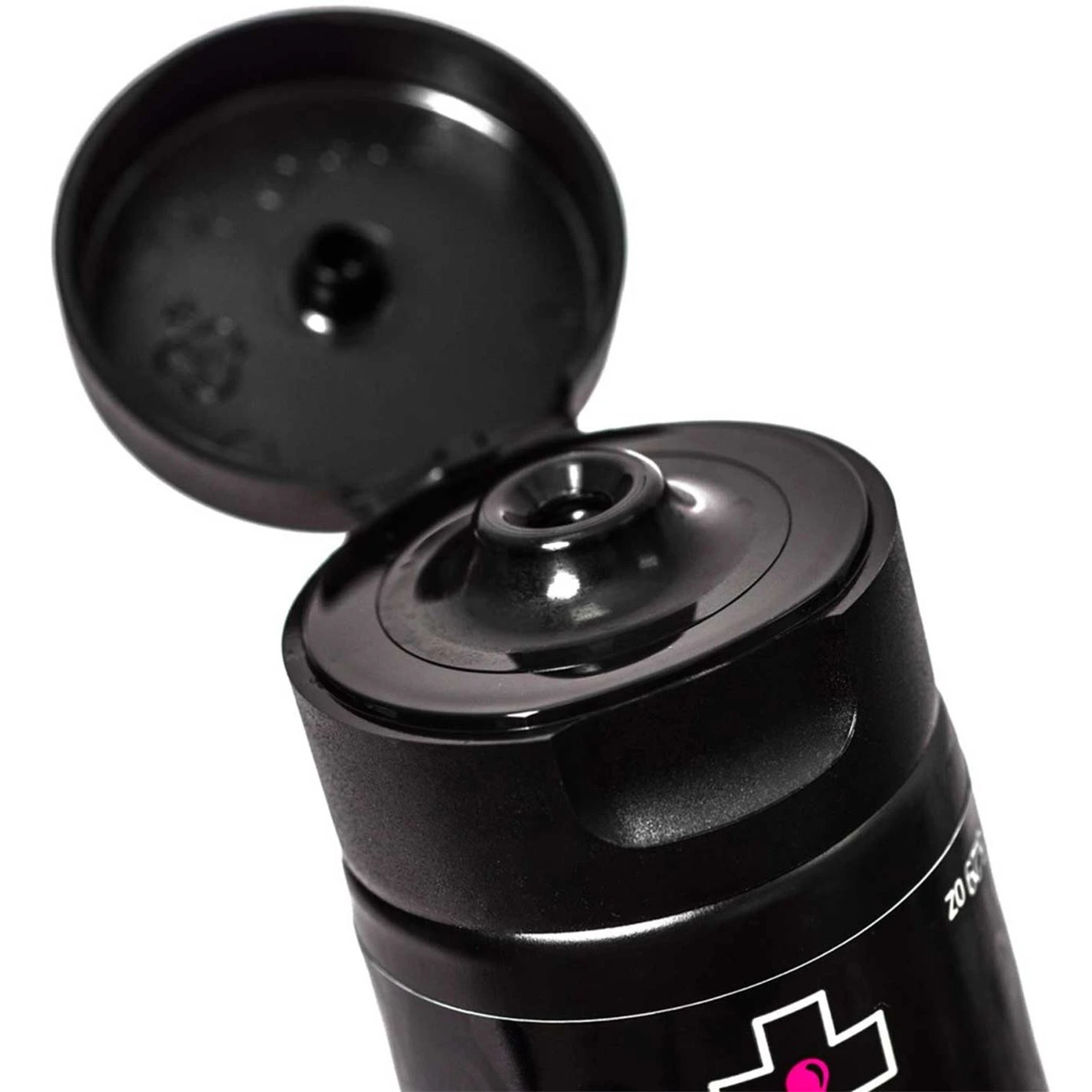 Muc-Off Bio-Grease 150g - Image 3