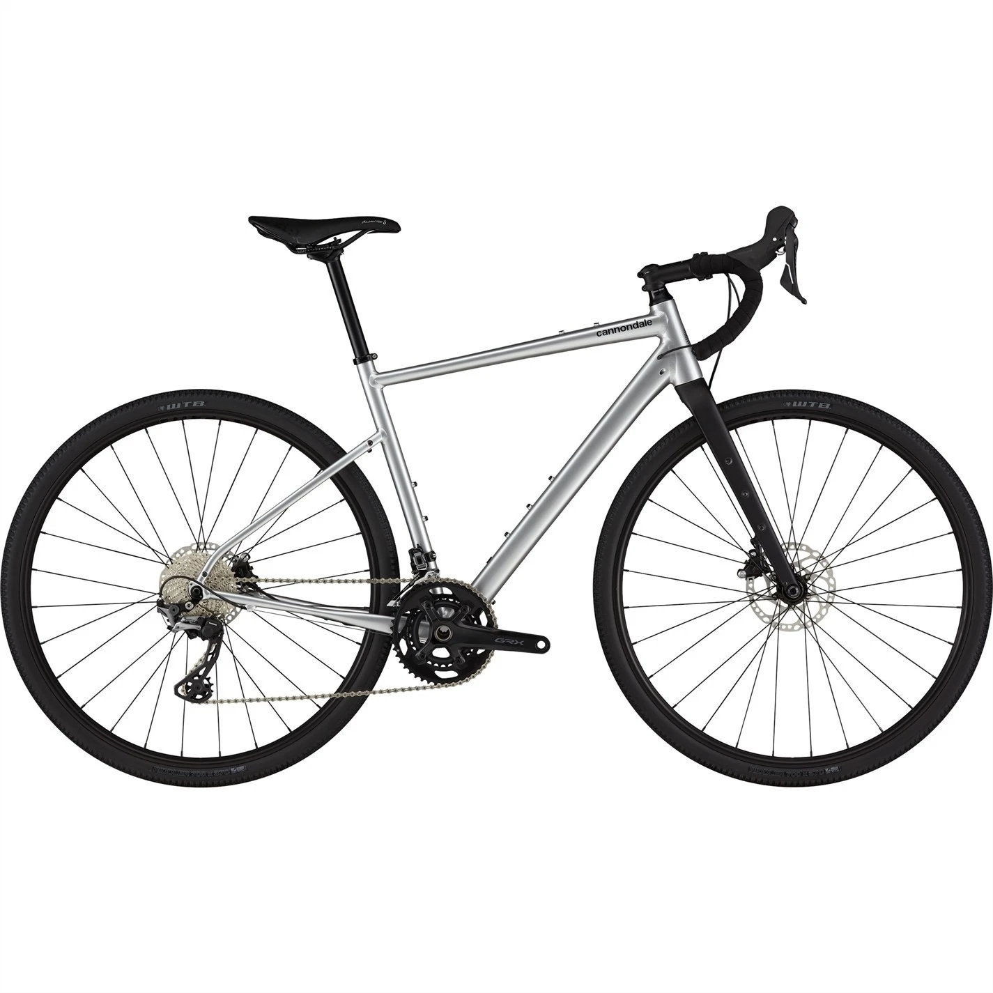 Cannondale Topstone 1 2023 Gravel Bike