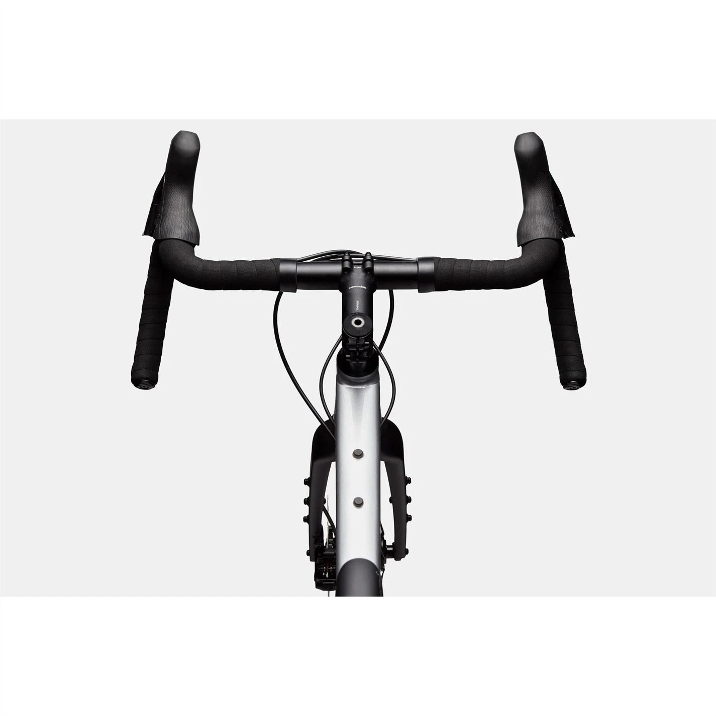 Cannondale Topstone 1 2023 Gravel Bike - Image 5