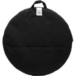 Single Wheel Bag