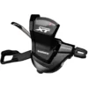 Shimano XT M8000 Bar Mount 11 Speed Shifters
