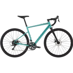 Cannondale Topstone 3 2023 Gravel Bike