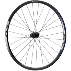 Shimano RX010 700C 11 Speed Disc Rear Road Wheel