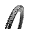 Maxxis High Roller II 27.5Folding Triple Compound EXO Tubeless Ready Mountain Bike Tyre