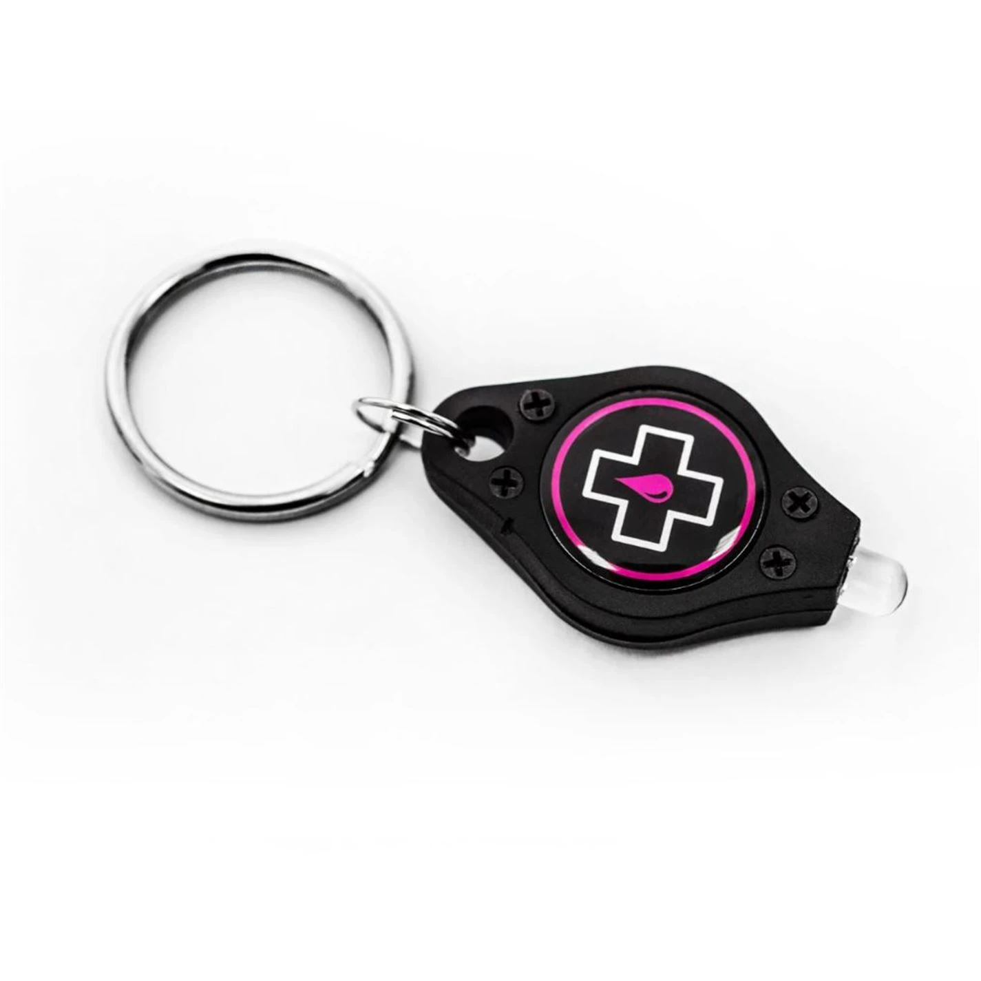 Muc-Off Hydrodynamic Lube 50ml - Image 2