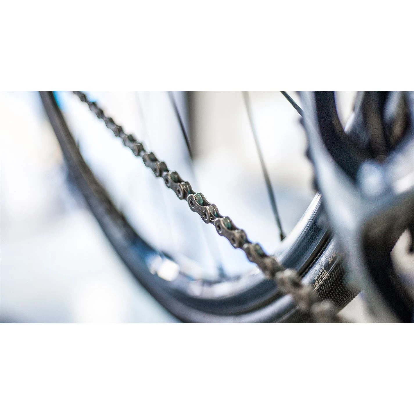 Muc-Off Hydrodynamic Lube 50ml - Image 7