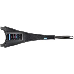 TACX Sweat Cover For Smartphone