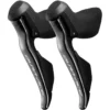 Shimano Dura-Ace R9150 Di2 11-Speed Gear Shifter Set