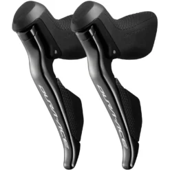 Shimano Dura-Ace R9150 Di2 11-Speed Gear Shifter Set