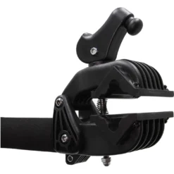 Compact Folding Workstand