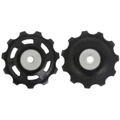 Shimano XT M8000 Jockey Wheel Set