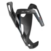 Elite Vico Carbon Bottle Cage