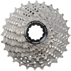 Shimano Ultegra R8000 11 Speed Rear Cassette