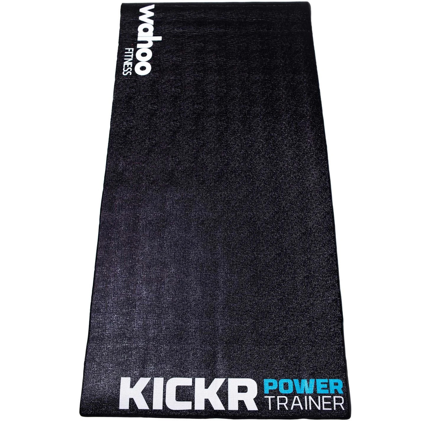 WAHOO Turbo Trainer Floor Mat - Image 3