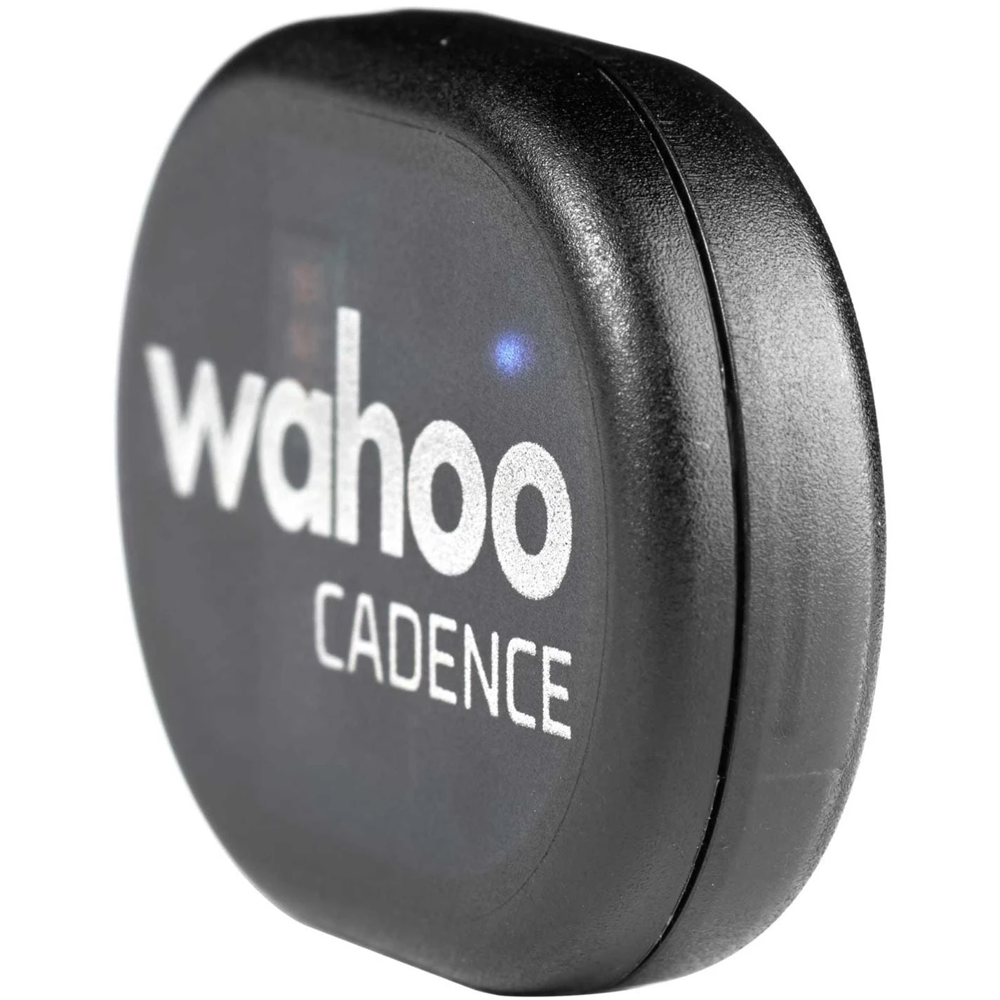 WAHOO Cadence Sensor - Image 2