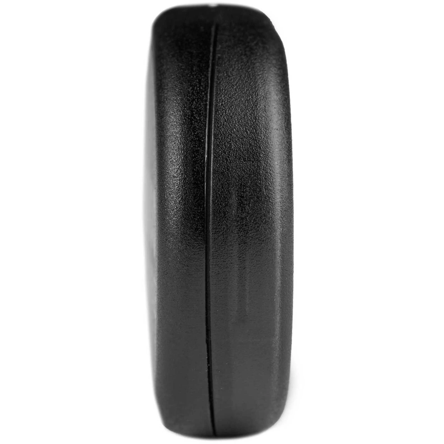 WAHOO Cadence Sensor - Image 3