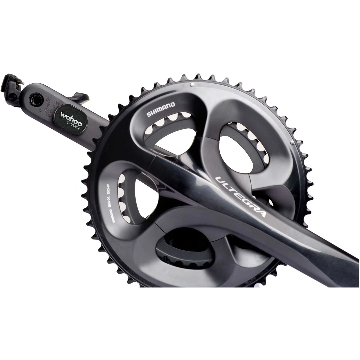 WAHOO Cadence Sensor - Image 4