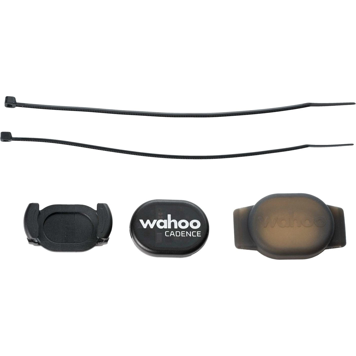 WAHOO Cadence Sensor - Image 5
